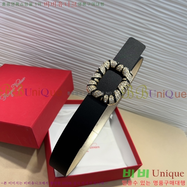 #  Ʈ RV251250-1 3CM