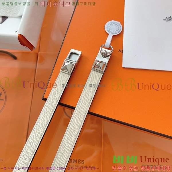 #޽  Ʈ HH516231-11 1.8CM