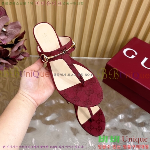   Ȧ  30G254213-1