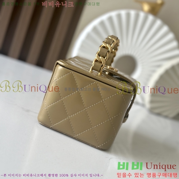 #* ڽƽ ڽ AP2227-740