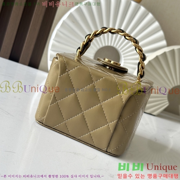 #* ڽƽ ڽ AP2227-740