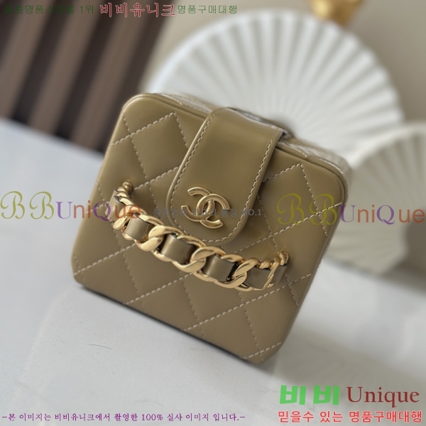 #* ڽƽ ڽ AP2227-740