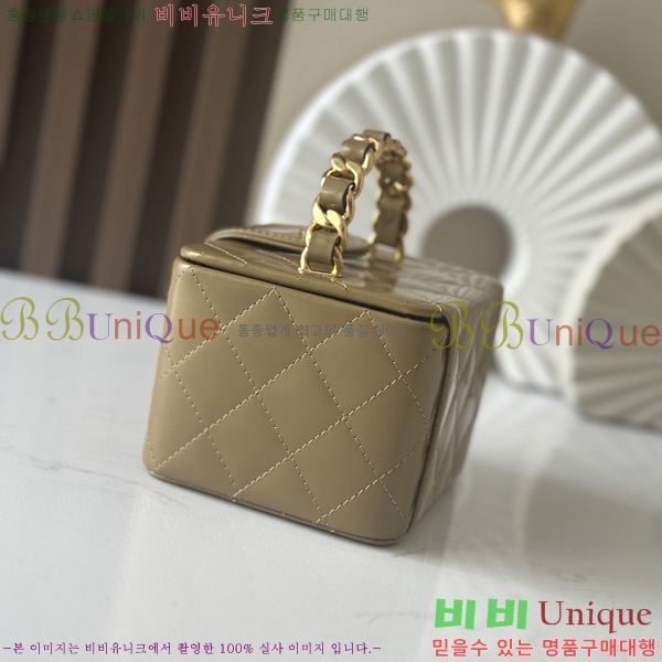 #* ڽƽ ڽ AP2227-740