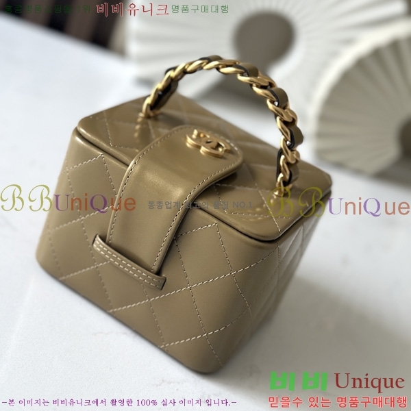 #* ڽƽ ڽ AP2227-740