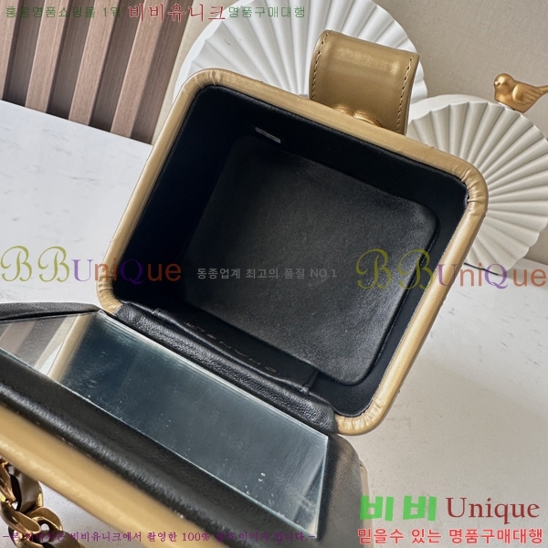 #* ڽƽ ڽ AP2227-740