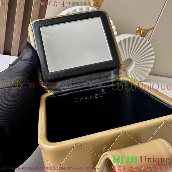 #* ڽƽ ڽ AP2227-740