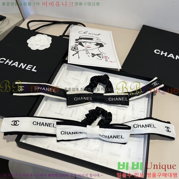  *  Ǽ縮 CH120166-2