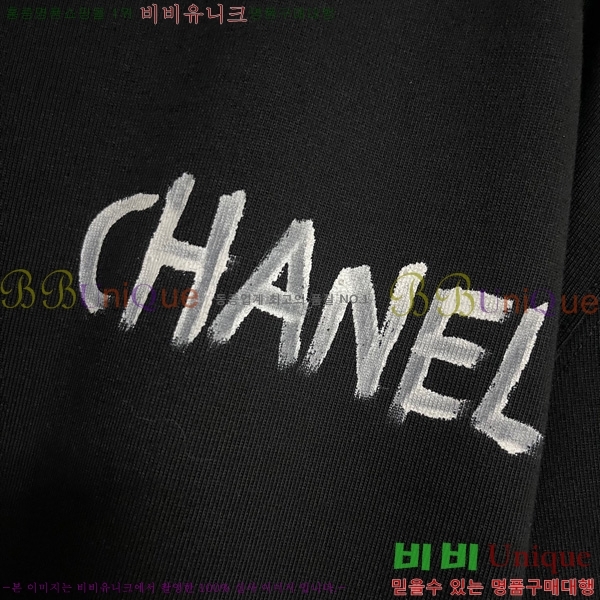  *  Ƽ CH50447518-1