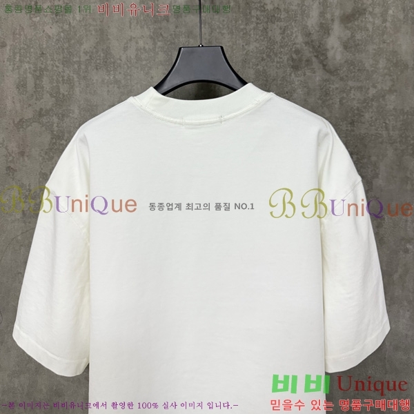    Ƽ MM627513