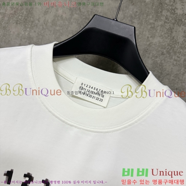    Ƽ MM627513