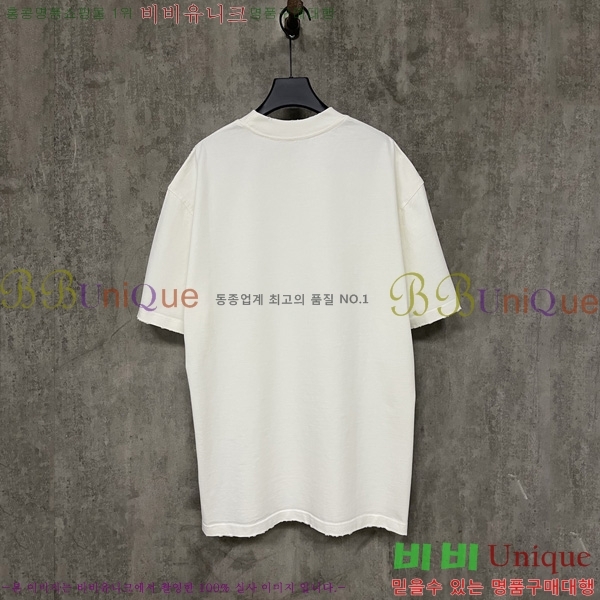    Ƽ MM627515-1
