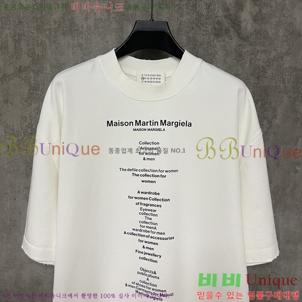    Ƽ MM627515-1