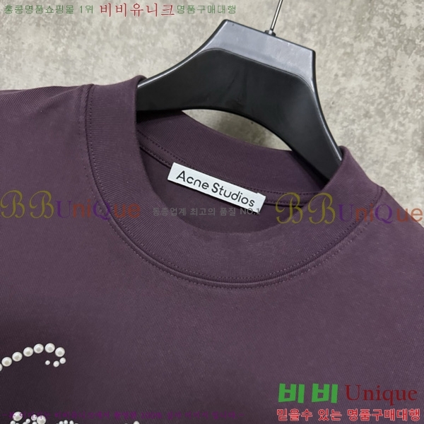  ũ Ʃ Ƽ AS5716826-1