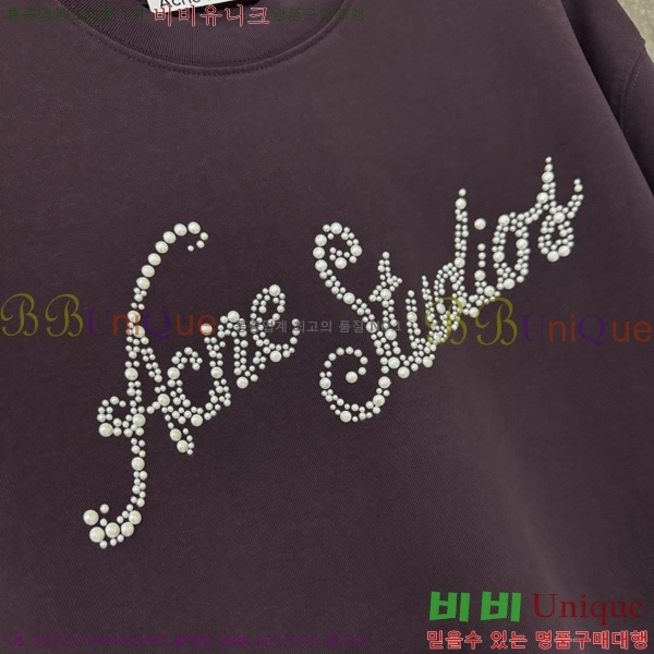  ũ Ʃ Ƽ AS5716826-1