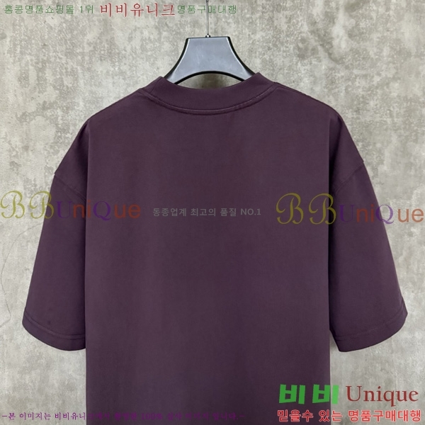  ũ Ʃ Ƽ AS5716826-1