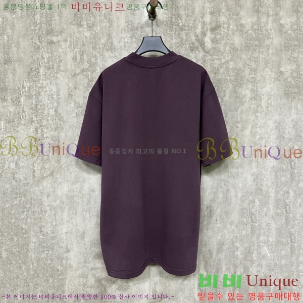  ũ Ʃ Ƽ AS5716826-1