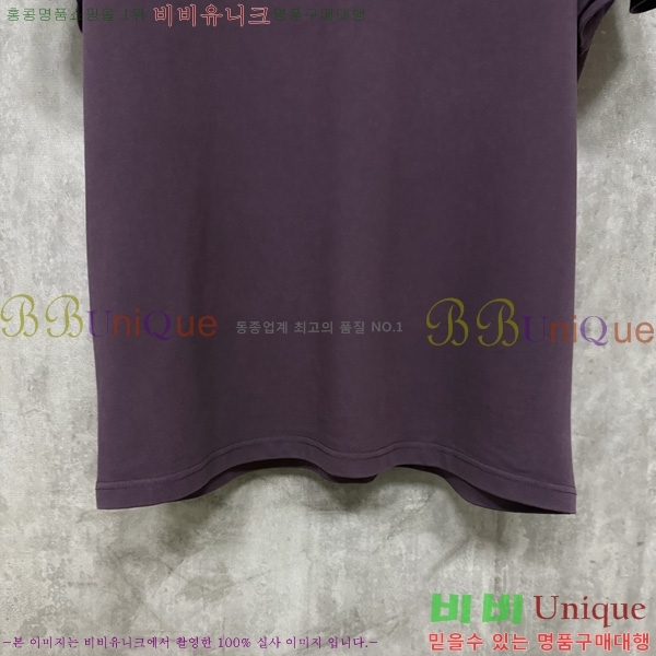  ũ Ʃ Ƽ AS5716826-1