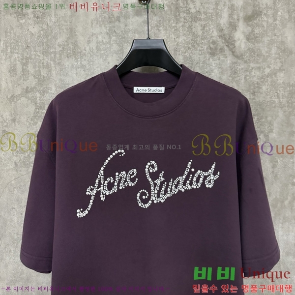  ũ Ʃ Ƽ AS5716826-1