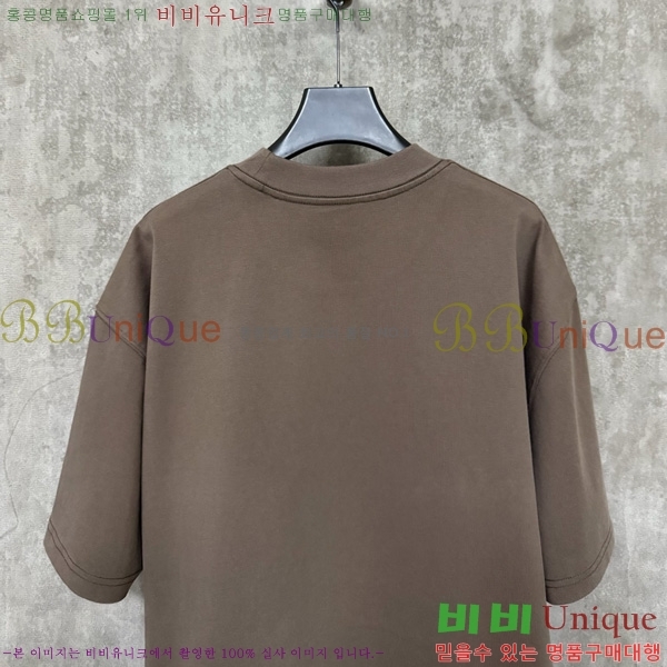  ũ Ʃ Ƽ AS5716826-2