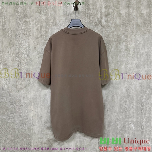  ũ Ʃ Ƽ AS5716826-2