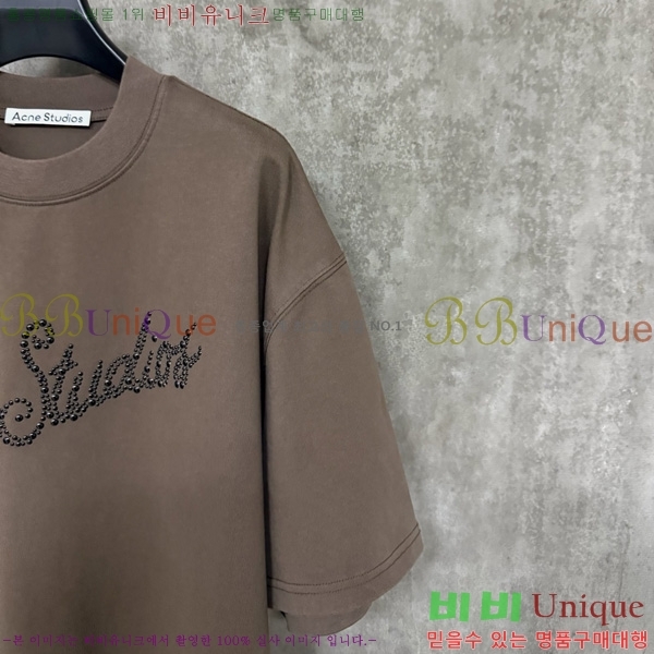  ũ Ʃ Ƽ AS5716826-2