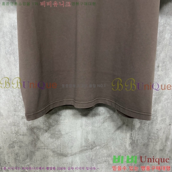  ũ Ʃ Ƽ AS5716826-2