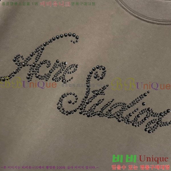  ũ Ʃ Ƽ AS5716826-2
