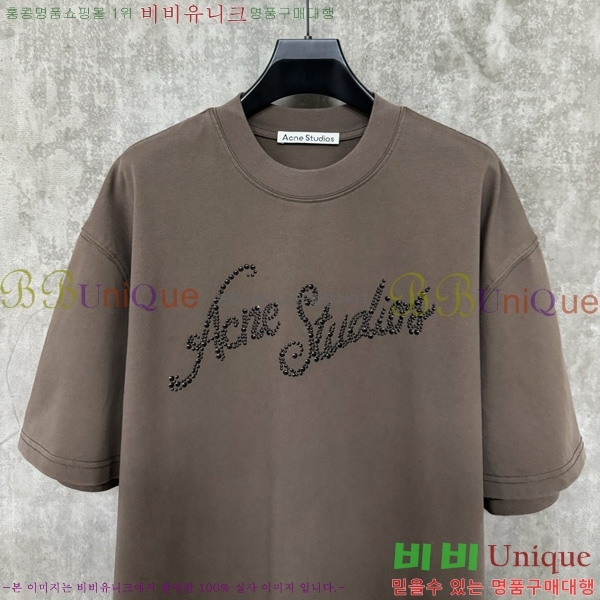  ũ Ʃ Ƽ AS5716826-2
