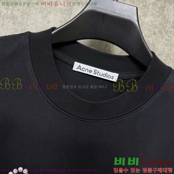  ũ Ʃ Ƽ AS5716826-4