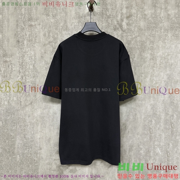  ũ Ʃ Ƽ AS5716826-4