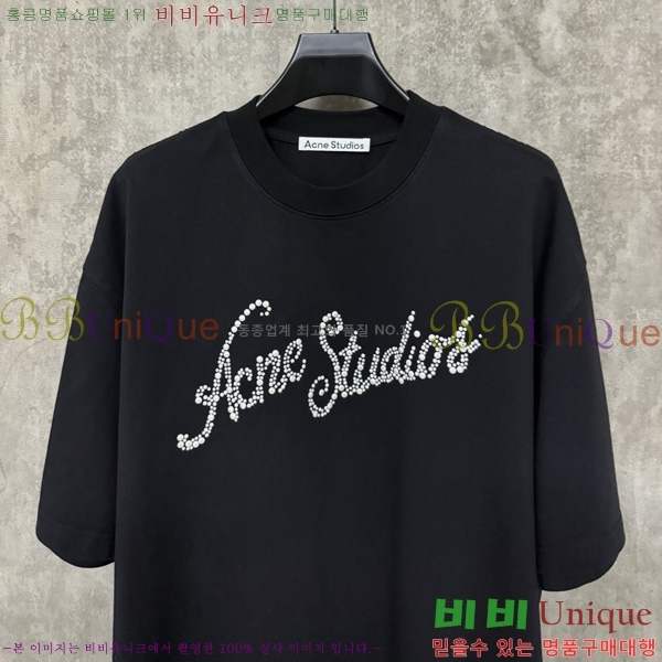  ũ Ʃ Ƽ AS5716826-4