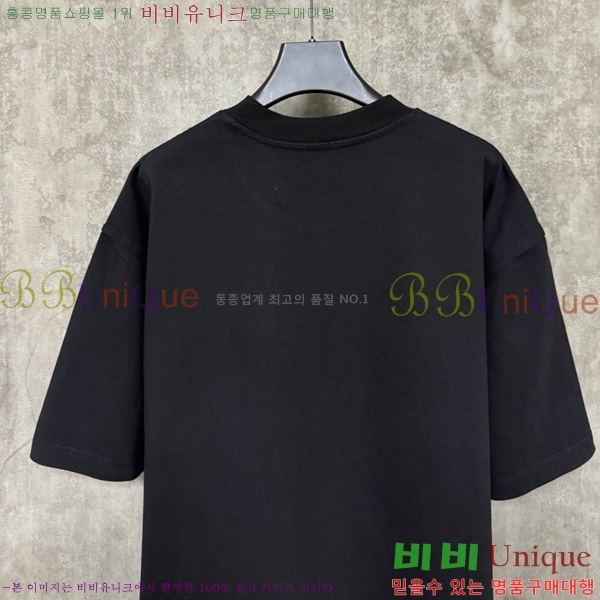  ũ Ʃ Ƽ AS5716826-4
