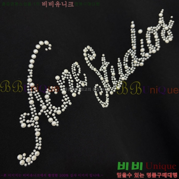  ũ Ʃ Ƽ AS5716826-4