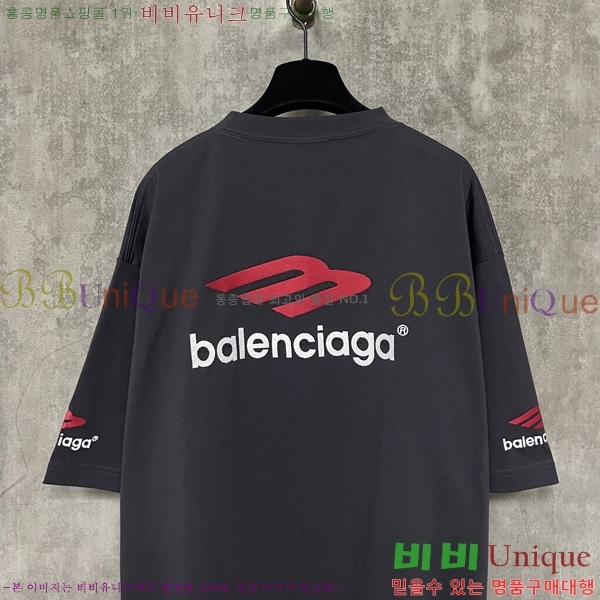  ߷þư  Ƽ BL62851726-2