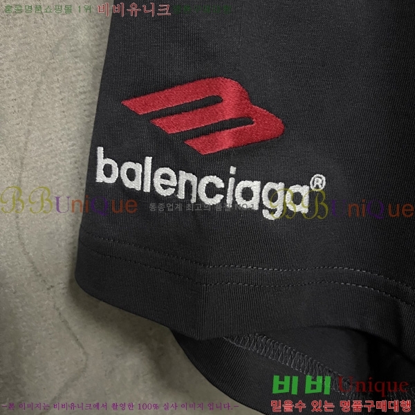 ߷þư  Ƽ BL62851726-2
