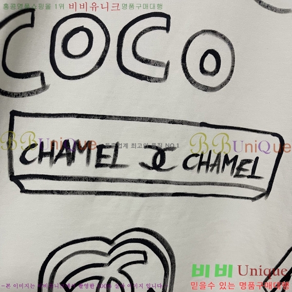  *  Ƽ CH50447517-1
