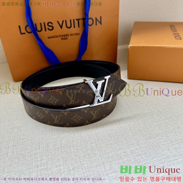 #̺  Ʈ LV37552-4 3CM