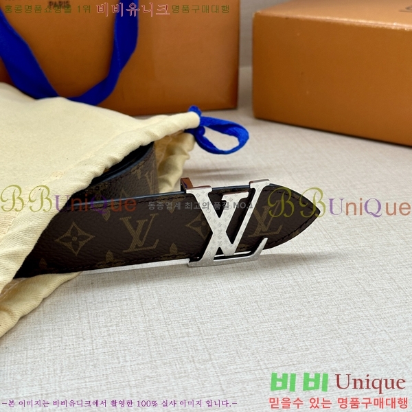 #̺  Ʈ LV37552-4 3CM