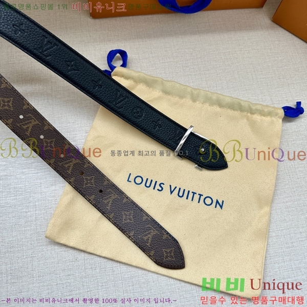 #̺  Ʈ LV37552-4 3CM