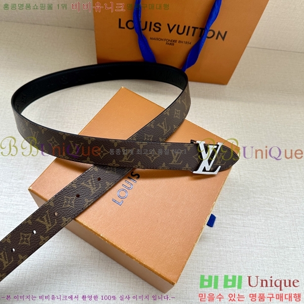 #̺  Ʈ LV37552-4 3CM