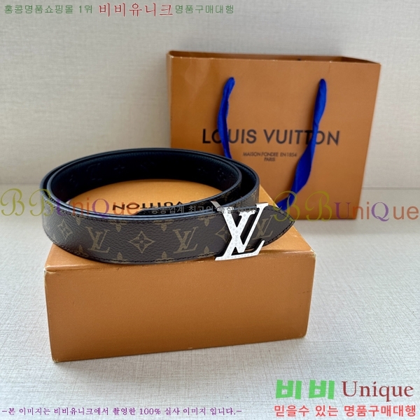 #̺  Ʈ LV37552-4 3CM