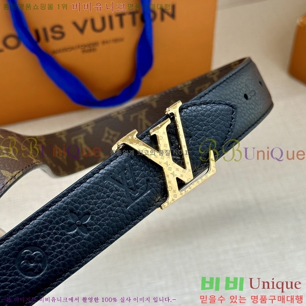 #̺  Ʈ LV37552-4 3CM
