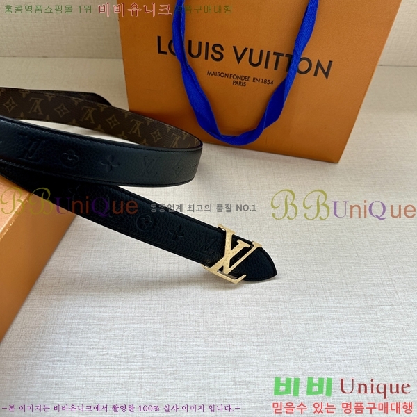 #̺  Ʈ LV37552-4 3CM