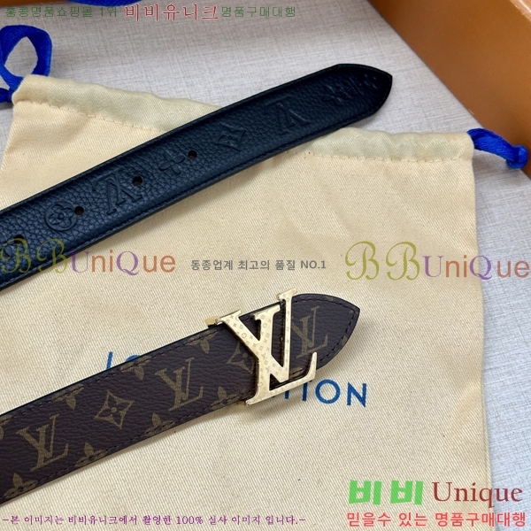 #̺  Ʈ LV37552-4 3CM