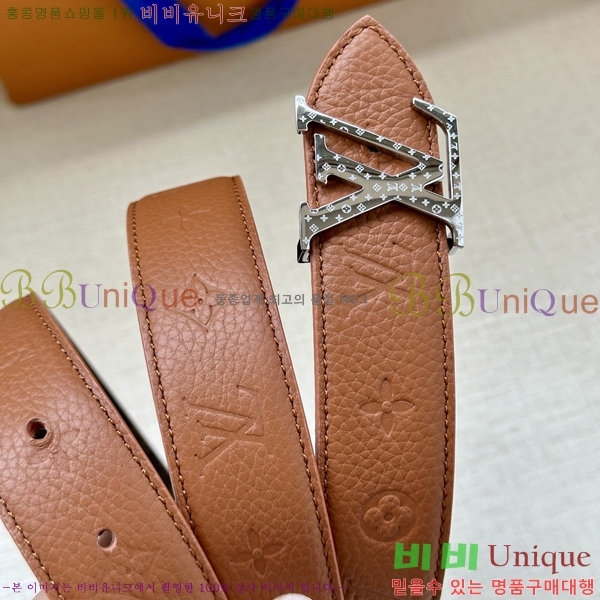 #̺  Ʈ LV37552-3 3CM