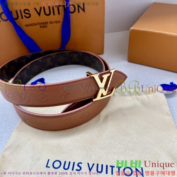 #̺  Ʈ LV37552-3 3CM