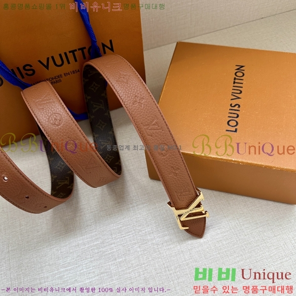 #̺  Ʈ LV37552-3 3CM