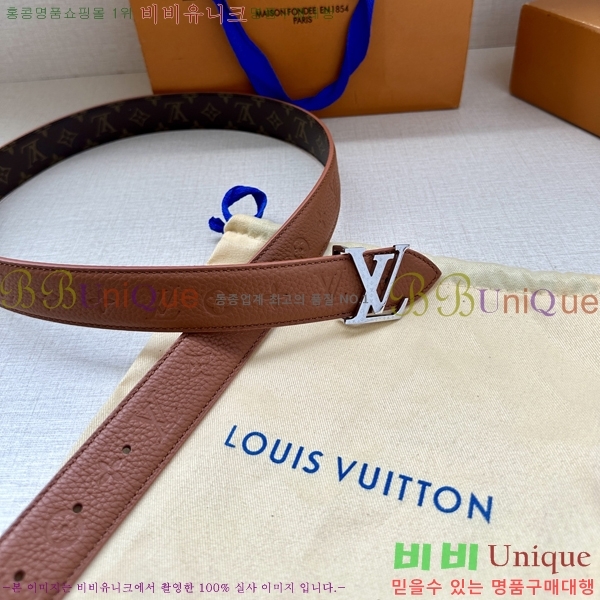 #̺  Ʈ LV37552-3 3CM