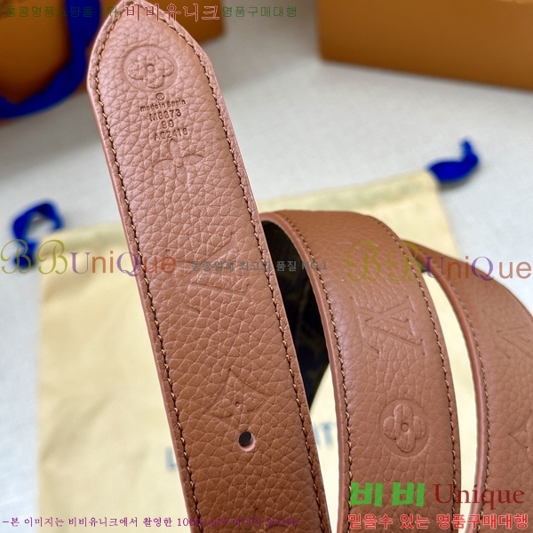 #̺  Ʈ LV37552-3 3CM