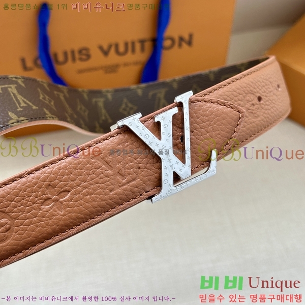 #̺  Ʈ LV37552-3 3CM